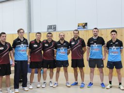 2019 &raquo; 19-20 P1J5